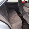 nissan cima 1995 CFJ1682438 image 9