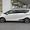 toyota sienta 2021 -TOYOTA--Sienta 6AA-NHP170G--NHP170-7236149---TOYOTA--Sienta 6AA-NHP170G--NHP170-7236149- image 19