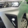 toyota roomy 2023 CFJ1755619 image 13