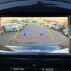 nissan juke 2013 CFJ1532915 image 4