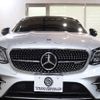 mercedes-benz e-class 2019 quick_quick_CAA-213261_WDD2132612A553503 image 2