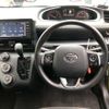 toyota sienta 2020 -TOYOTA--Sienta DBA-NSP170G--NSP170-7248077---TOYOTA--Sienta DBA-NSP170G--NSP170-7248077- image 7