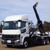 mitsubishi-fuso super-great 2025 -MITSUBISHI--Super Great 2PG-FV80VY--FV80VY-500026---MITSUBISHI--Super Great 2PG-FV80VY--FV80VY-500026- image 1