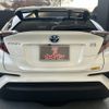 toyota c-hr 2017 -TOYOTA--C-HR DAA-ZYX10--ZYX10-2100082---TOYOTA--C-HR DAA-ZYX10--ZYX10-2100082- image 6