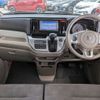 honda n-wgn 2014 CFJ1668233 image 3