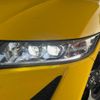 honda s660 2019 -HONDA--S660 DBA-JW5--JW5-1103597---HONDA--S660 DBA-JW5--JW5-1103597- image 12