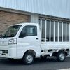 daihatsu hijet-truck 2024 -DAIHATSU 【一宮 480ﾜ654】--Hijet Truck S500P--0192702---DAIHATSU 【一宮 480ﾜ654】--Hijet Truck S500P--0192702- image 1