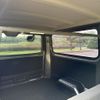 nissan caravan-van 2019 -NISSAN--Caravan Van LDF-VW6E26--VW6E26-109878---NISSAN--Caravan Van LDF-VW6E26--VW6E26-109878- image 18