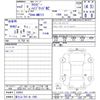 suzuki xbee 2020 quick_quick_DAA-MN71S_MN71S-169963 image 11
