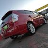 toyota prius-α 2014 -TOYOTA--Prius α DAA-ZVW41W--ZVW41W-3344671---TOYOTA--Prius α DAA-ZVW41W--ZVW41W-3344671- image 26