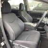 toyota prius-α 2016 -TOYOTA--Prius α DAA-ZVW41W--ZVW41-0032867---TOYOTA--Prius α DAA-ZVW41W--ZVW41-0032867- image 4