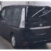 nissan serena 2014 quick_quick_DAA-HC26_HC26-108220 image 5