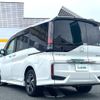 honda stepwagon 2020 -HONDA--Stepwgn DBA-RP3--RP3-1253403---HONDA--Stepwgn DBA-RP3--RP3-1253403- image 16