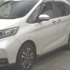 honda freed 2021 -HONDA--Freed GB5-3150183---HONDA--Freed GB5-3150183- image 5