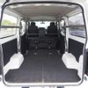 nissan nv350-caravan-van 2015 quick_quick_LDF-VW2E26_VW2E26-022037 image 15