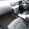 nissan murano 2011 -NISSAN--Murano CBA-TZ51--TZ51-011648---NISSAN--Murano CBA-TZ51--TZ51-011648- image 21