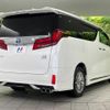 toyota alphard 2018 quick_quick_AYH30W_AYH30-0065193 image 18