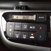 honda n-box 2014 -HONDA--N BOX DBA-JF1--JF1-1472740---HONDA--N BOX DBA-JF1--JF1-1472740- image 19