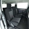 mitsubishi delica-d5 2024 -MITSUBISHI--Delica D5 3DA-CV1W--CV1W-5003484---MITSUBISHI--Delica D5 3DA-CV1W--CV1W-5003484- image 7