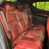 mazda mazda3 2019 CFJ1604816 image 10