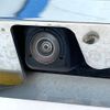 nissan dayz-roox 2017 -NISSAN--DAYZ Roox DBA-B21A--B21A-0336463---NISSAN--DAYZ Roox DBA-B21A--B21A-0336463- image 5