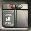 honda n-box 2014 CFJ1674554 image 4