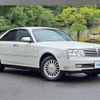 nissan cedric 2003 -NISSAN--Cedric TA-MY34--MY34-118754---NISSAN--Cedric TA-MY34--MY34-118754- image 1