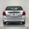 toyota corolla-axio 2019 CFJ1741448 image 3