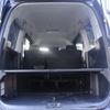 toyota voxy 2013 quick_quick_DBA-ZRR70G_ZRR70-0544874 image 13