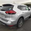 nissan x-trail 2020 quick_quick_DBA-NT32_NT32-320902 image 4