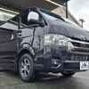 toyota hiace-van 2023 -TOYOTA--Hiace Van TRH200V--TRH200-0370329---TOYOTA--Hiace Van TRH200V--TRH200-0370329- image 41