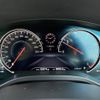bmw x3 2018 CFJ1703930 image 21