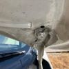 mazda mpv 2008 CFJ1797685 image 22