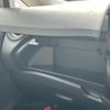 nissan note 2016 -NISSAN--Note DAA-HE12--HE12-008085---NISSAN--Note DAA-HE12--HE12-008085- image 13