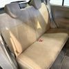 suzuki alto-lapin 2020 quick_quick_HE33S_HE33S-301840 image 10
