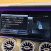 mercedes-benz e-class 2018 CFJ1686031 image 12