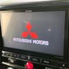 mitsubishi delica-d5 2015 CFJ1606439 image 2