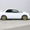 subaru impreza 2004 CFJ1831640 image 13