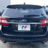 subaru levorg 2019 CFJ1555173 image 17