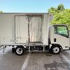 isuzu elf-truck 2012 GOO_NET_EXCHANGE_0704554A30250520W001 image 21