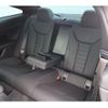 bmw 4-series 2020 -BMW--BMW 4 Series 12AP20--WBA12AP090CF79739---BMW--BMW 4 Series 12AP20--WBA12AP090CF79739- image 14