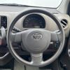 toyota passo 2014 quick_quick_KGC30_KGC30-0199325 image 14