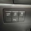 mazda axela 2016 CFJ1699180 image 7