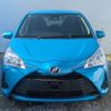 toyota vitz 2017 -TOYOTA--Vitz DBA-NSP130--NSP130-2267134---TOYOTA--Vitz DBA-NSP130--NSP130-2267134- image 30
