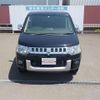 mitsubishi delica-d5 2007 -MITSUBISHI--Delica D5 CV5W--0012425---MITSUBISHI--Delica D5 CV5W--0012425- image 25