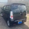 suzuki wagon-r 2011 CFJ1553179 image 5
