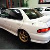 subaru impreza 1998 CFJ1730176 image 18