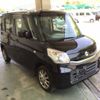 suzuki spacia 2017 -SUZUKI 【Ｐ後日 500】--Spacia MK42S--194110---SUZUKI 【Ｐ後日 500】--Spacia MK42S--194110- image 4