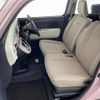 daihatsu mira-cocoa 2016 -DAIHATSU--Mira Cocoa DBA-L675S--L675S-0209392---DAIHATSU--Mira Cocoa DBA-L675S--L675S-0209392- image 6