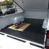 nissan datsun-pickup 1999 quick_quick_GC-LFD22_LFD22-500079 image 6